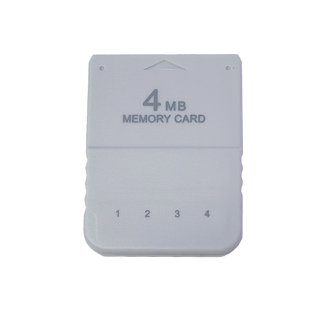 Gaming Opslaguitbreidingskaart Voor Xbox Series X/S – Aluminium M.2 NVMe SSD-behuizing, Compatibel Met CH SN530 & XA1