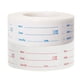 thumbnail image 4 of 2 rollos de pegatinas para almacenar alimentos, etiquetas para congelador, etiquetas para tarros y contenedores., 4 of 5