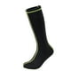 thumbnail image 1 of Calcetines de neopreno de 2 mm para agua, calcetines térmicos de barril largo, 1 of 7