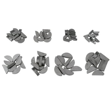 Shurhold Snap-Stick Snap and Zipper Lubricant, .45 oz Tube - Walmart.com