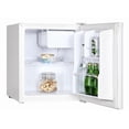 thumbnail image 2 of Minibar Oster 1.6 Pies Cúbicos Blanco, 2 of 3
