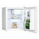 thumbnail image 2 of Minibar Oster 1.6 Pies Cúbicos Blanco, 2 of 3