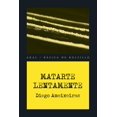 thumbnail image 1 of Matarte Lentamente Akal 9788446041627, 1 of 2