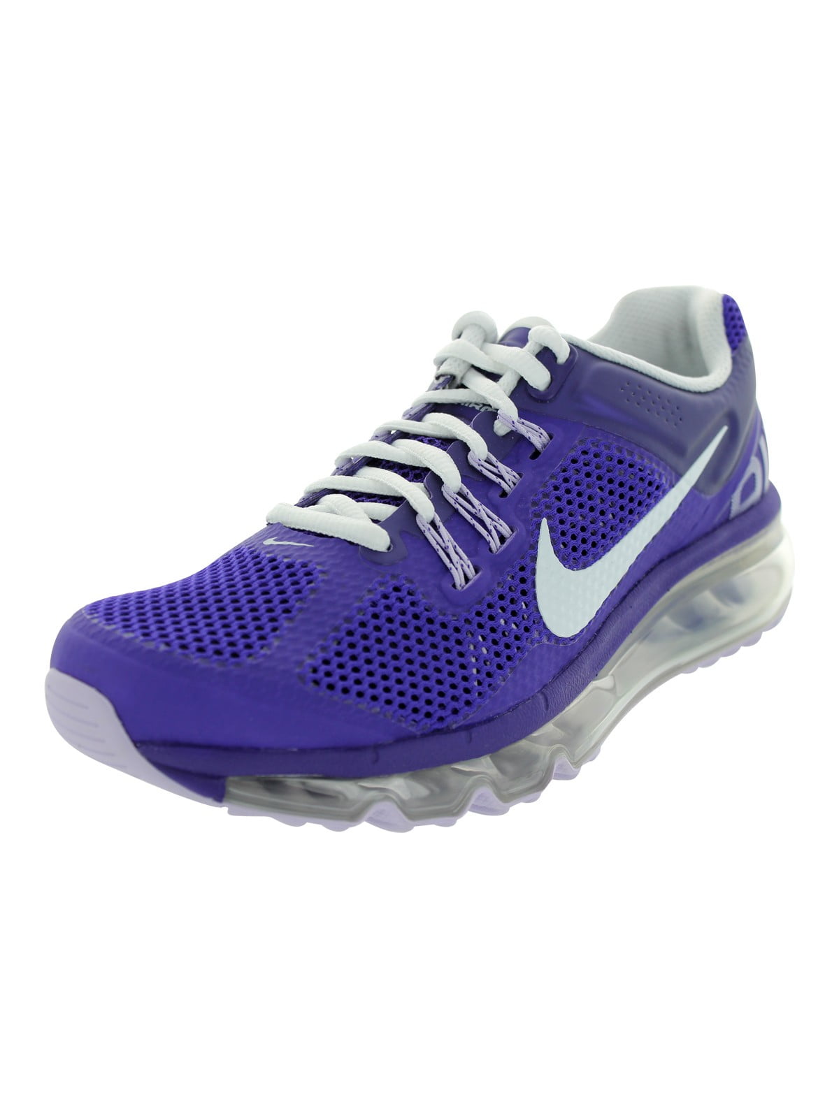 Nike Flex 2013 Run Women's Running Shoes Sneakers Teal Size 7  580440-300 | eBay