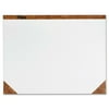 Plain Paper Desk Pads