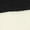 Cream, variant on Women's Stripes Sweater Shawl Wraps Knitted Knotted Multicolor Fashion Casual Scarf for Travel Office One Size Cream