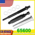 thumbnail image 3 of VISVIC 65600 Broken Spark Plug Fit Ford Triton 3 Valve 5.4L Engines Remover Tool, 3 of 5