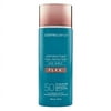 Colorescience Total Protection Face Shield Flex (DEEP) SPF 50 Sunscreen 1.8 oz.