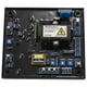 thumbnail image 2 of 2X Avr Sx440 Regulador de Voltaje Automatico del Modulo para Newage Stamford Generador, 2 of 8