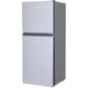 thumbnail image 2 of Frigobar Midea 4.5 pies TOP MOUNT color plateado MDRT128CCN_NLS, 2 of 6