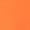 Orange, variant on Mercatoo Toddler Boys Solid Color Hooded Winter Cotton Warm Long Sleeve Pullover Sweatshirts Kids Girls Spring Hooded