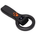 thumbnail image 1 of Universal Animal Chip Reader,Tag Reader Wireless Communication Pet Microchip Scanner Wireless Reader Advanced Technology, 1 of 14