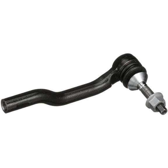Worldpac Tie Rod End Fits select: 2013-2020 FORD FUSION, 2015-2022 FORD EDGE