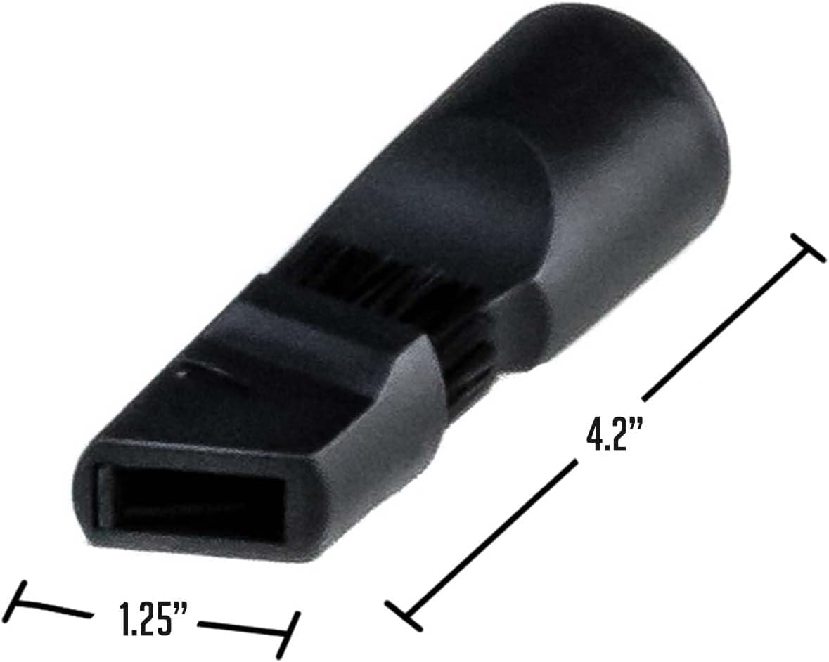 OVENTE Vacuum Brush Attachment, Compatible with ST2620 Electric Bagless Canister Vacuum Cleaner, Effective for Cleaning Corners and Sofa, Durable and Easy to Use, Black ACPST2677