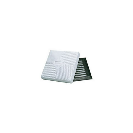 Magnetic Super Base Cover (w/o Pan)