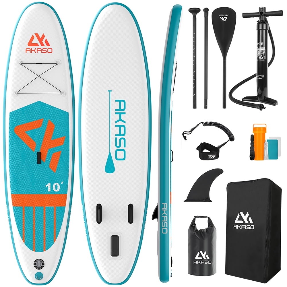 2pcs Surf Water Wave Fin Surfboard Fins PVC Stablizer Water Slice Side Fi RAS