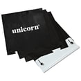 thumbnail image 2 of Unicorn Raized Oche Dart Mat, 2 of 3
