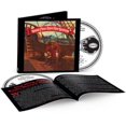 thumbnail image 1 of Tales Of The Great Rum Runners (Édition Deluxe), 1 of 1