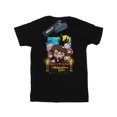 thumbnail image 1 of Harry Potter T-Shirt Junior Philosophy's Stone pour Hommes, 1 of 5