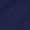 Navy, variant on Boys Flat Front Shorts Elastic Waist Button Fly Chino Shorts Casual Summer Stretchy School Uniform Dressy Shorts With Pockets