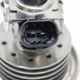 thumbnail image 4 of 0444021024 Diesel exhaust fluid nozzle for Mercedes GL320 W166-, 4 of 4