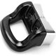 thumbnail image 3 of 4 Pieces Pressure Cooker Handle, Bakelite Handle for Pots, Replacement Side Handles, for Replacement of Short Side Ears for Pots, 3 of 4