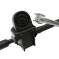 thumbnail image 2 of Windscreen Washer Nozzle Adjustment Tool For Mercedes Benz W204 W207 W212 W218, 2 of 7