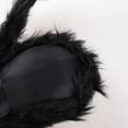 thumbnail image 4 of Halloween Spider Decorations, Adjustable Legs  Large Spider Props  For Yard, 4 of 7