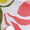 Floral/White, variant on Crocs Adult Unisex Baya Clog