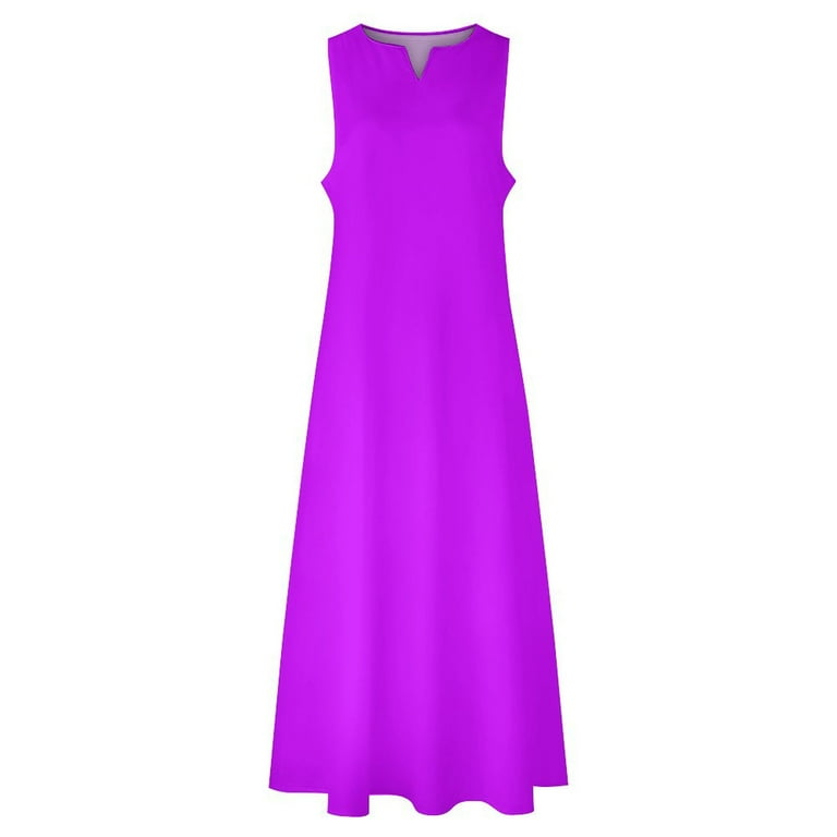 neon pink hoco dress This tight short homecoming dress features hater neckline and sequins.   FancyVestido