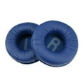 thumbnail image 2 of Besufy 2Pcs Replacement Earpads Cover for JBL Tune600BTNC Headset, 2 of 7