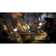 thumbnail image 2 of NSW SNIPER ELITE V2 Remasterisé (Nous), 2 of 6