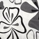 thumbnail image 5 of Funda Para Silla, Fundas Para Sillas De Oficina, Fundas Para Sillas De Comedor, Para Casa De Boda YLSHRF Otros, 5 of 8