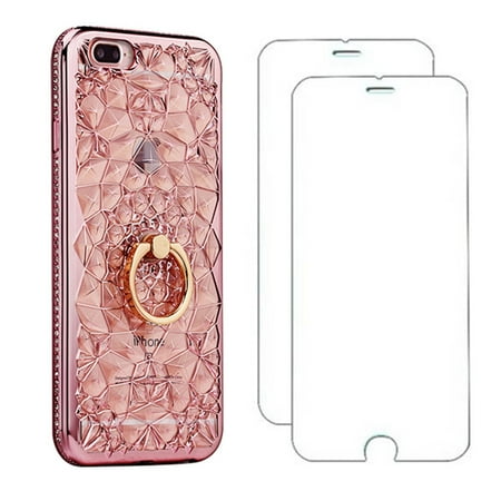iphone 7 case female iphone 7 case female