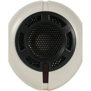 Victor Mini PRO PestChaser, 2-Pack