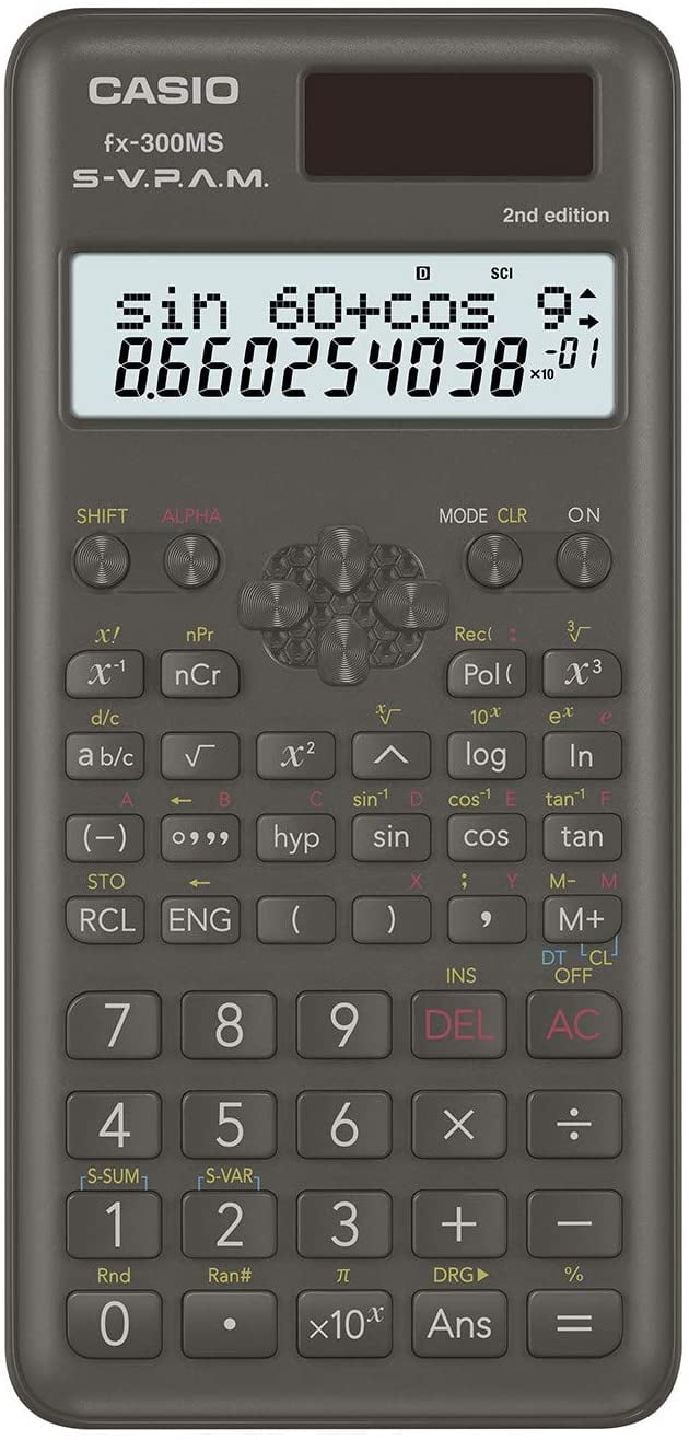 casio engineering calculator casio engineering calculator
