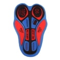 thumbnail image 2 of Pantalones Cortos De Ciclismo Pad Reemplazo De Ropa Interior Pantalones Cojín Accs 9D Rojo Azul Sunnimix Almohadilla para pantalones cortos de ciclismo, 2 of 8