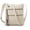 White, variant on Crossbody Purse for Women Small Shoulder Bag Sling Handbag Wallet Vintage Adjustable Tote Handbag Bag Faux Leather
