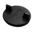 thumbnail image 2 of Perko  0126DP0BLK; Cap For 1313 and 1413, 2 of 2