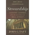 thumbnail image 2 of : Leçons de la Culture Perdue de Wall Street, 2 of 2