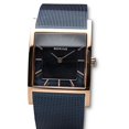 thumbnail image 2 of BERING Time | Womens Slim Watch 10426-367-S | 26MM Case | Classic Collection | Stainless Steel Strap | Scratch-Resistant Sapphire Crystal | Minimalistic - Designed in Denmark, 2 of 5