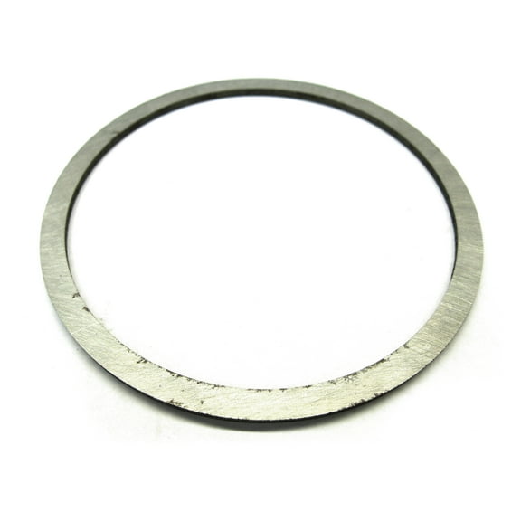 OMC Marine/Sterndrive Motor Shim Ring .112 3852874
