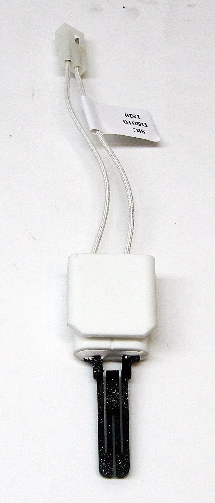Furnace Hot Surface Ignitor for Trane KIT-3033 KIT03033 Roof Top Units