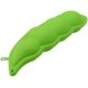 thumbnail image 4 of Pencil Case Boy Girl School Pencil Case Portable Pencil Case with Zip Large Capacity Pencil Case wit, 4 of 4
