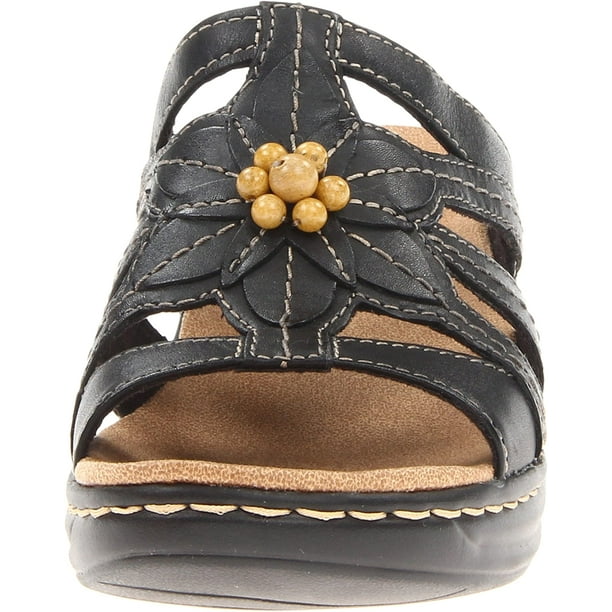 Clarks lexi best sale myrtle sandals