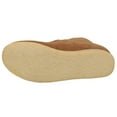 thumbnail image 4 of Roper Mens Gum Sticker Round Toe Chukka  Ankle Boots, 4 of 4