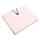 thumbnail image 2 of 12 Pocket Expanding File Folder Accordion Organizer Portable Document Case For Office School Home Supplies, 2 of 7
