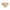 Beige, variant on Hamky Panties for Women Cheeky Underwear Cotton Waist Shaped V Low Postpartum Maternity Pregnancy Womens Underwear Cotton Underwear Beige L