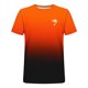 thumbnail image 3 of Camisas de Manga Larga para Hombres Imprimir Casual Cuello Redondo Blusa de Manga Corta, Camisas de Lino para Hombres, 3 of 8