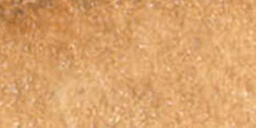 Daniel Smith Extra Fine Watercolor, 15 ml, Bronzite Genuine